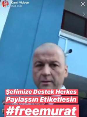 murat