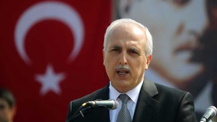 mutlu