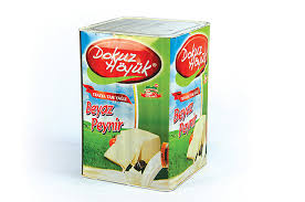 peynir1