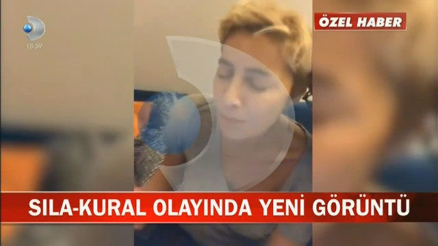 sila_1