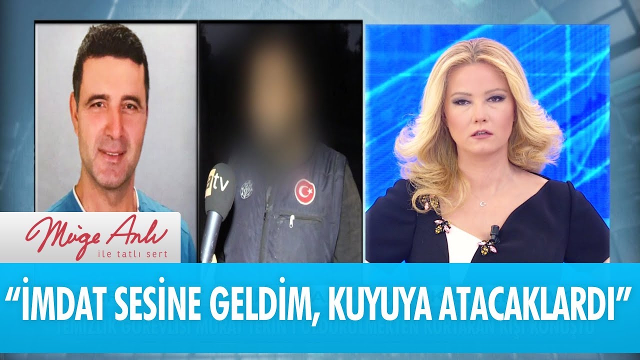 tekin