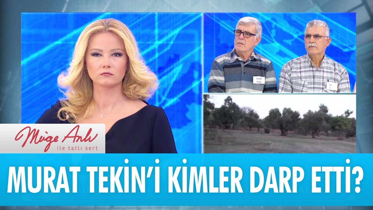 tekin2