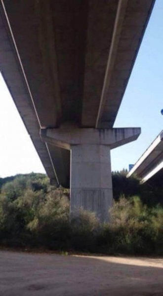 Yok artık dedirten komik hatalar 8