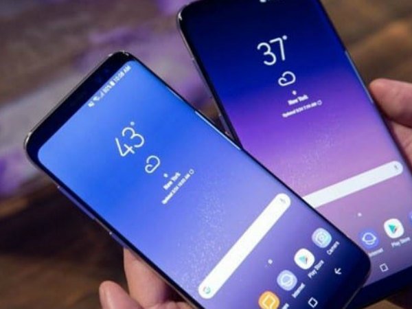 Samsung Galaxy A7 30 Ekim'de Türkiye'de! Fiyatı ve Özellikleri 8