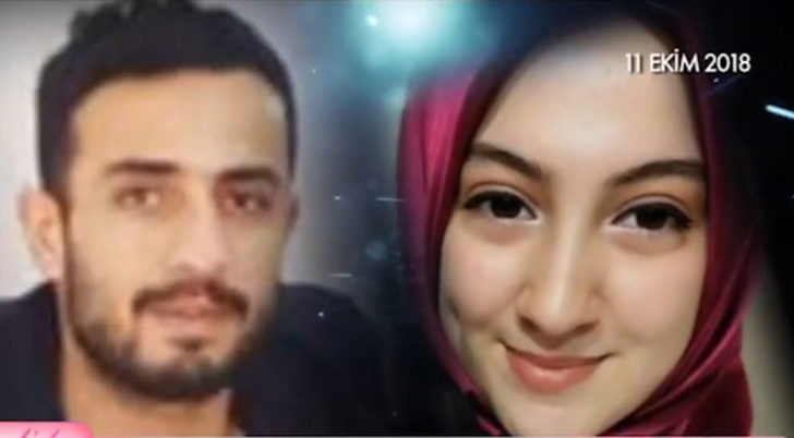 Esra Erol'daki ihanet skandalı çözüldü - 3 adamla aşk yaşayan Gülcan Gürleyik olayı 3