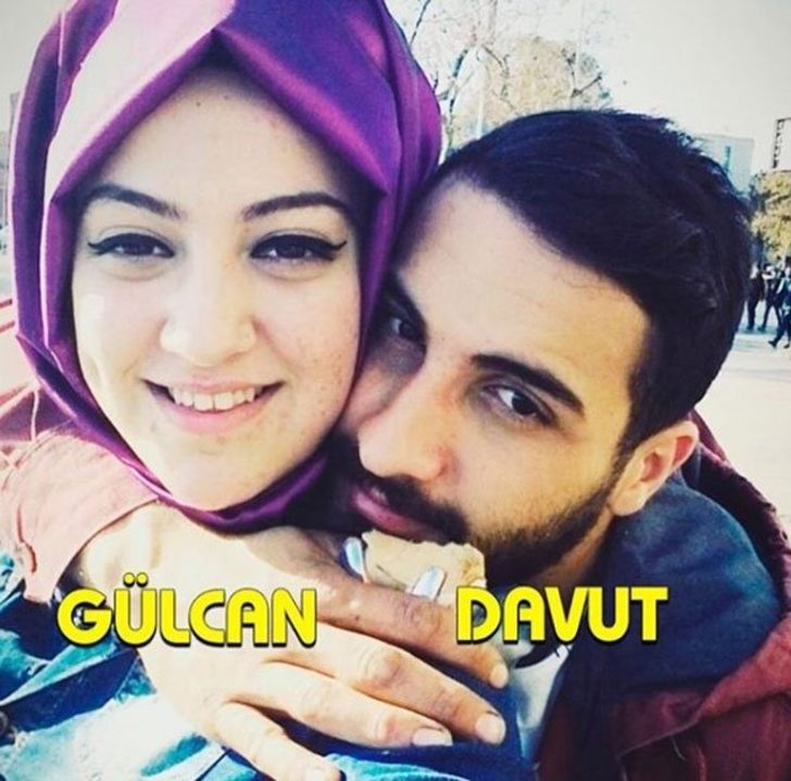 Esra Erol'daki ihanet skandalı çözüldü - 3 adamla aşk yaşayan Gülcan Gürleyik olayı 4