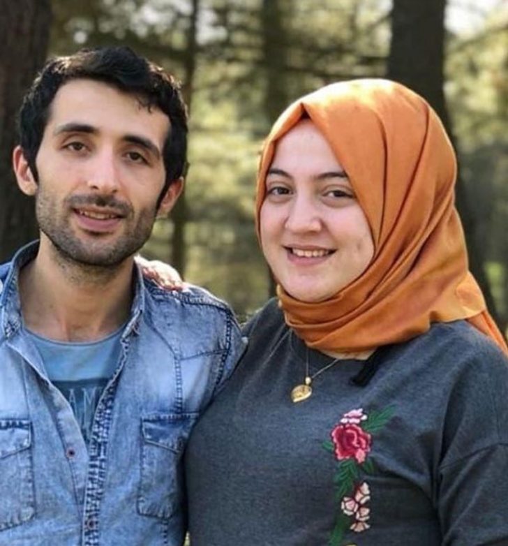 Esra Erol'daki ihanet skandalı çözüldü - 3 adamla aşk yaşayan Gülcan Gürleyik olayı 5