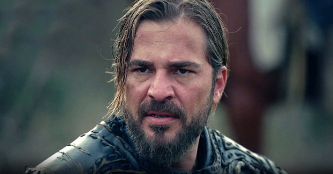 Engin Altan Düzyatan Diriliş'ten ayrılıyor mu? Yeni projesi belli oldu 4