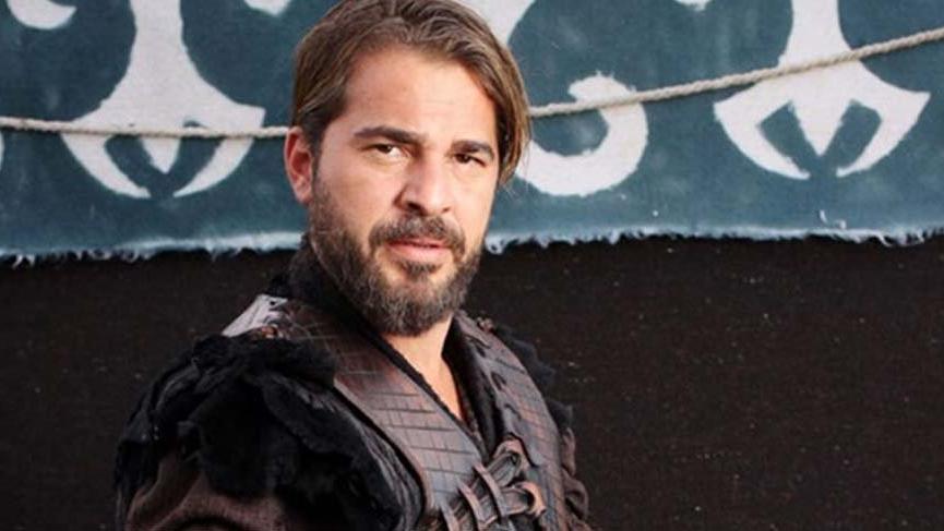 Engin Altan Düzyatan Diriliş'ten ayrılıyor mu? Yeni projesi belli oldu 6