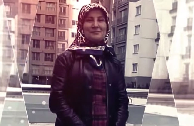 Müge Anlı'nın aradığı emlak zengini Nazmiye Oruçoğlu'ndan kötü haber 5
