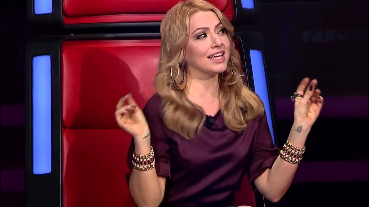 O Ses Türkiye'nin çocuk yıldızı hayatını kaybetti 1