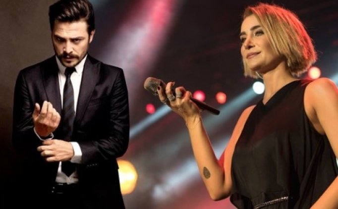 Ahmet Kural'ın komşusu yaşanan dayak olayını anlattı 3