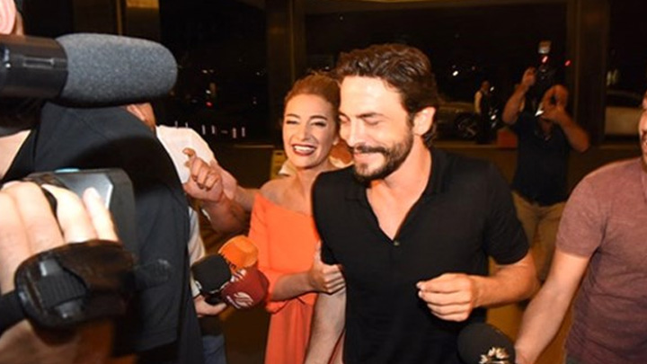 Ahmet Kural'ın komşusu yaşanan dayak olayını anlattı 9