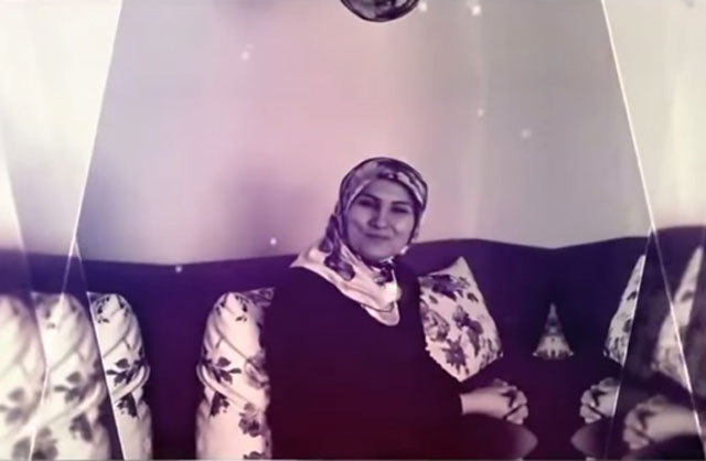 Müge Anlı ile Tatlı Sert 5 Kasım! Nazmiye Oruçoğlu cinayetinde flaş gelişme 5