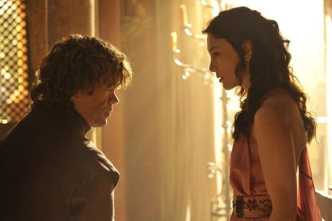 Sibel Kekilli taciz mesajlarına isyan etti 2