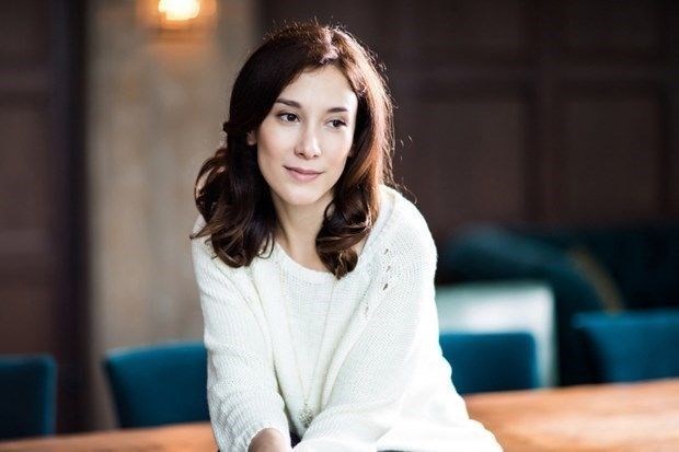 Sibel Kekilli taciz mesajlarına isyan etti 6