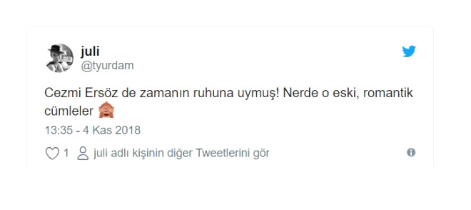 Evli çiftlere swinger önerdi - Swinger ne demek? 2