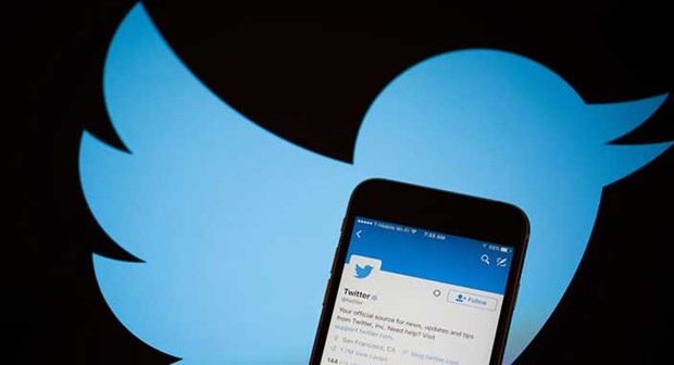 Twitter'ın tasarımı tamamen yenilendi 4