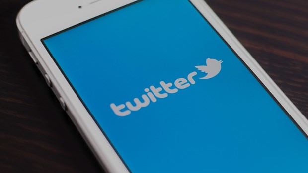 Twitter'ın tasarımı tamamen yenilendi 5