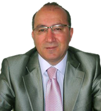 yazar
