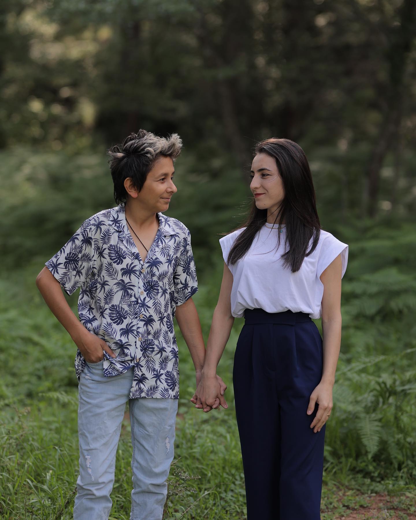 Sinan Poyraz öldü mü